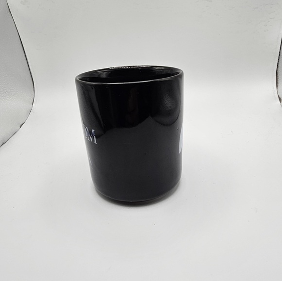 Vintage 1986 The Phantom Of The Opera Coffee Cup / Mug - Picture 3 of 9